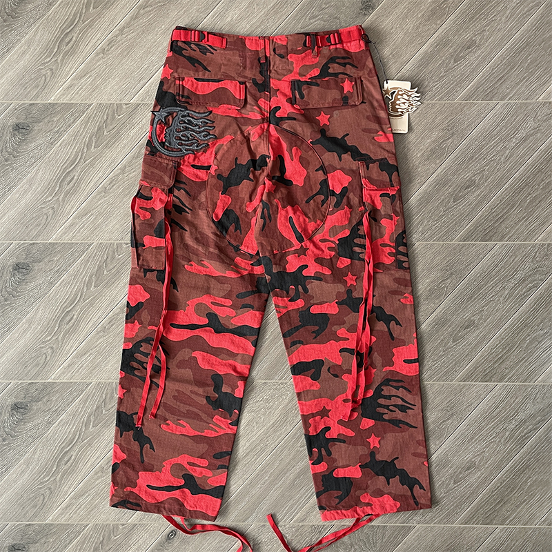 58_ Hellstar Jeans