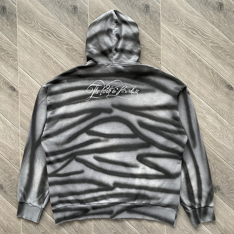 117_Hellstar Hoodie