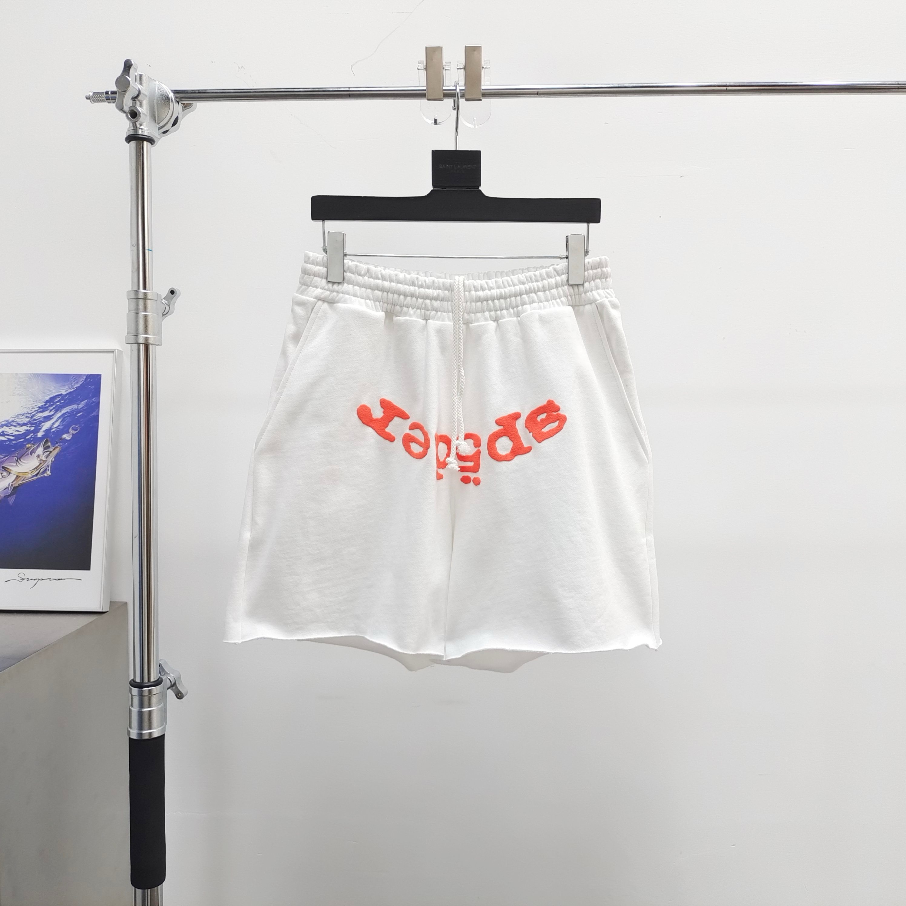 27_[1:1 quality] Spider Tracksuit