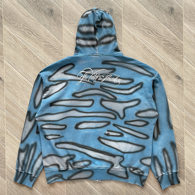 117_Hellstar Hoodie