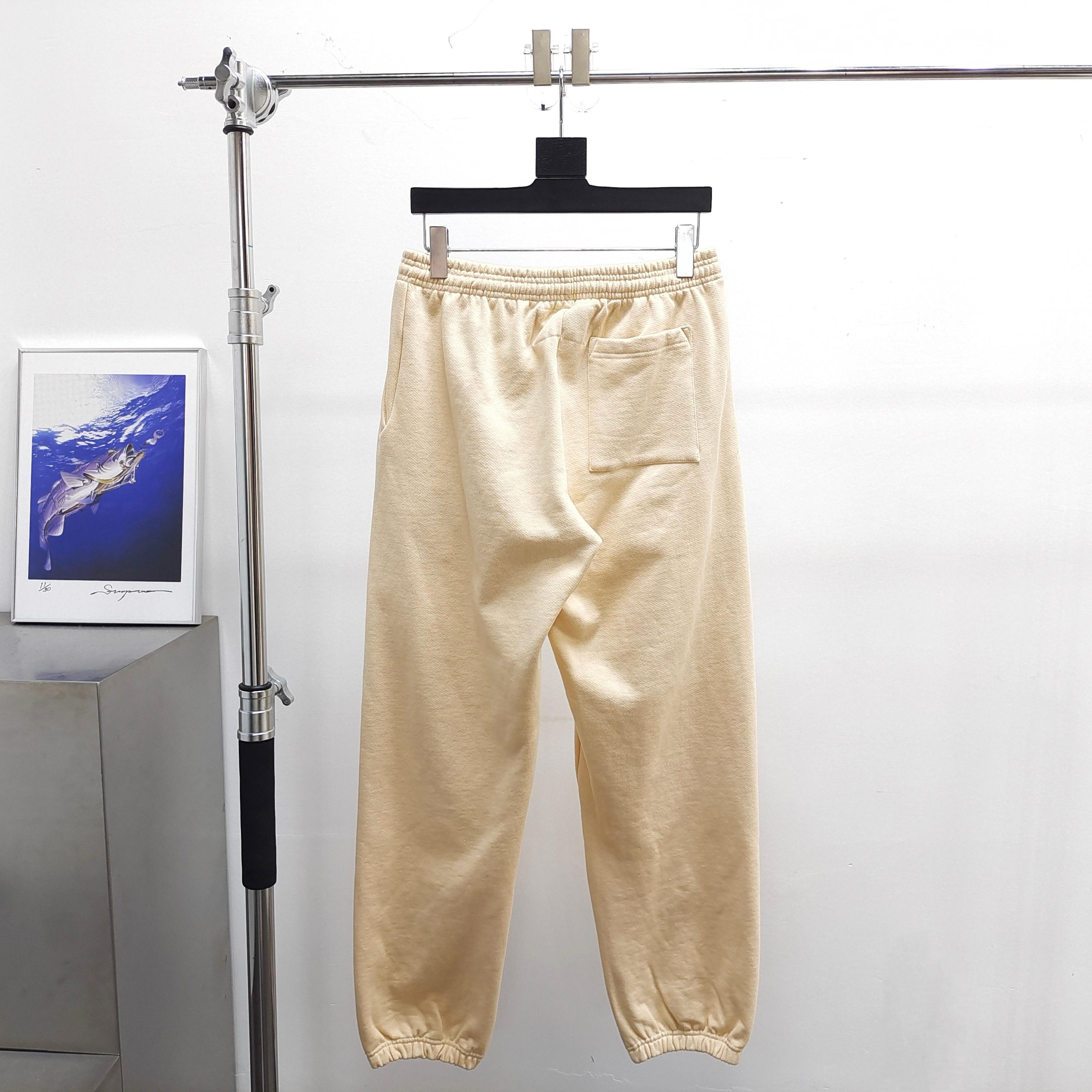 25_[1:1 quality] Spider Tracksuit