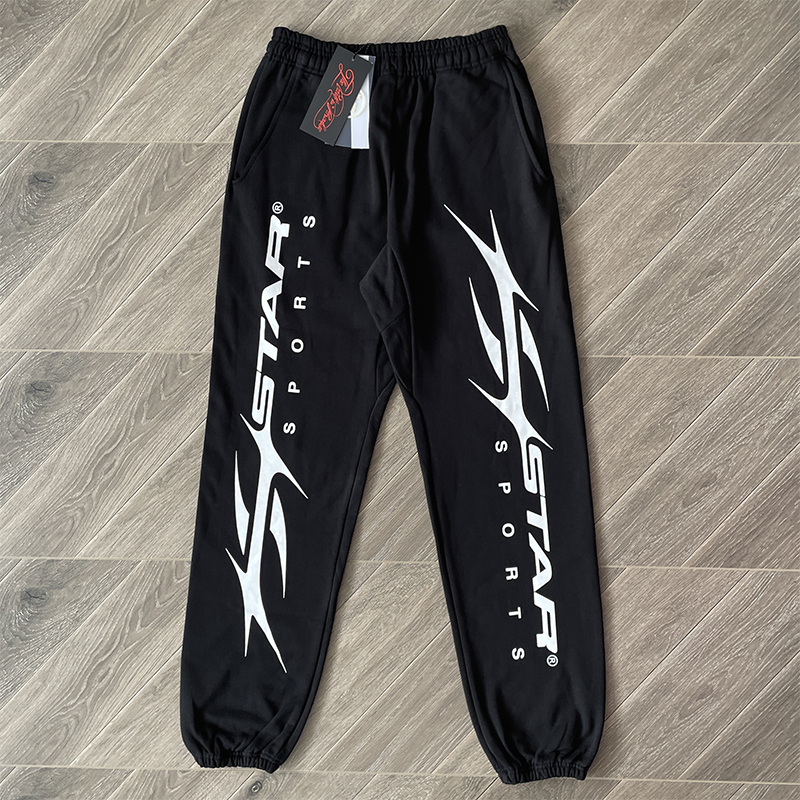 20_ Hellstar Pants