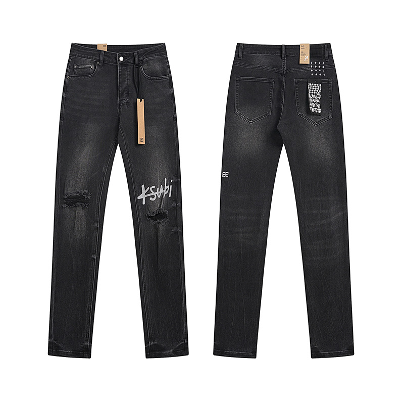 21_Ksubi Jeans