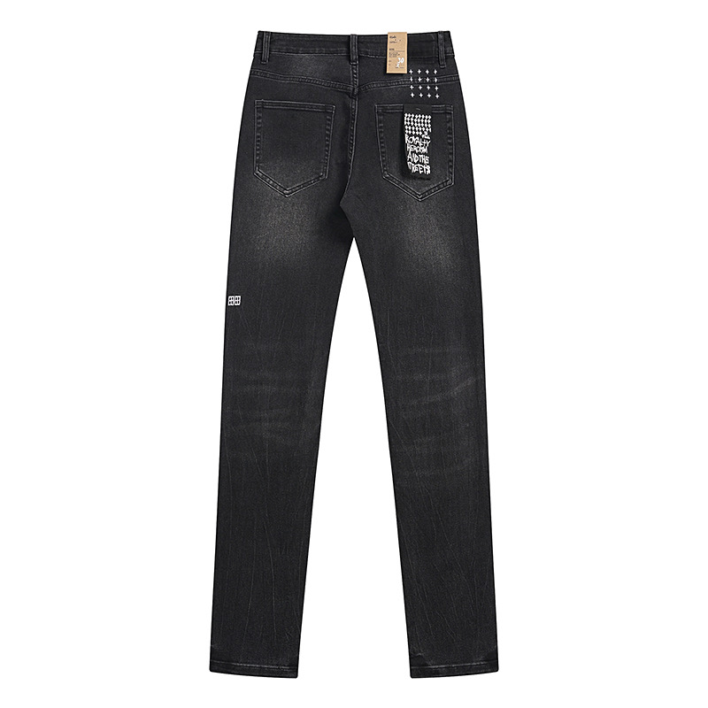 21_Ksubi Jeans