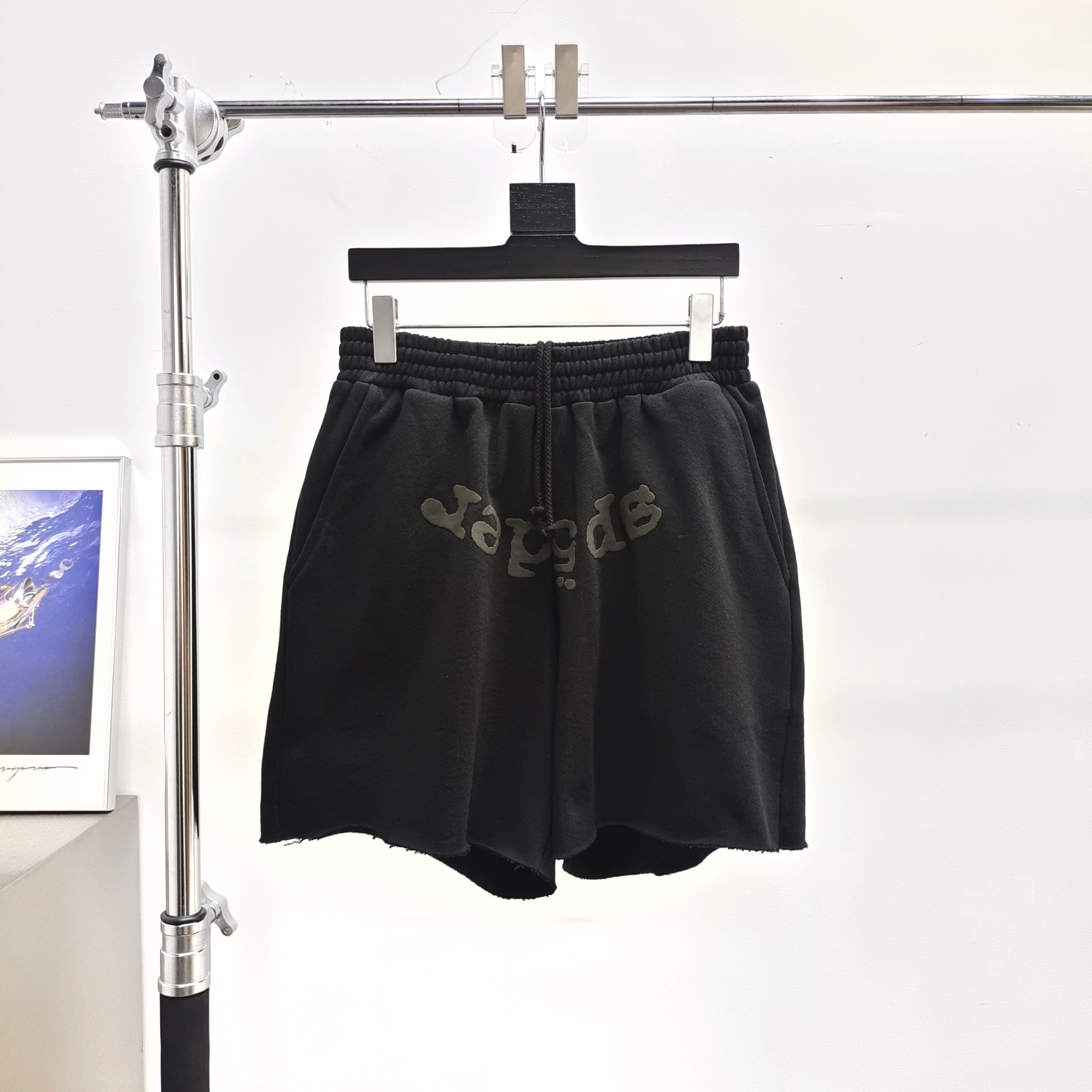 28_[1:1 quality] Spider Tracksuit