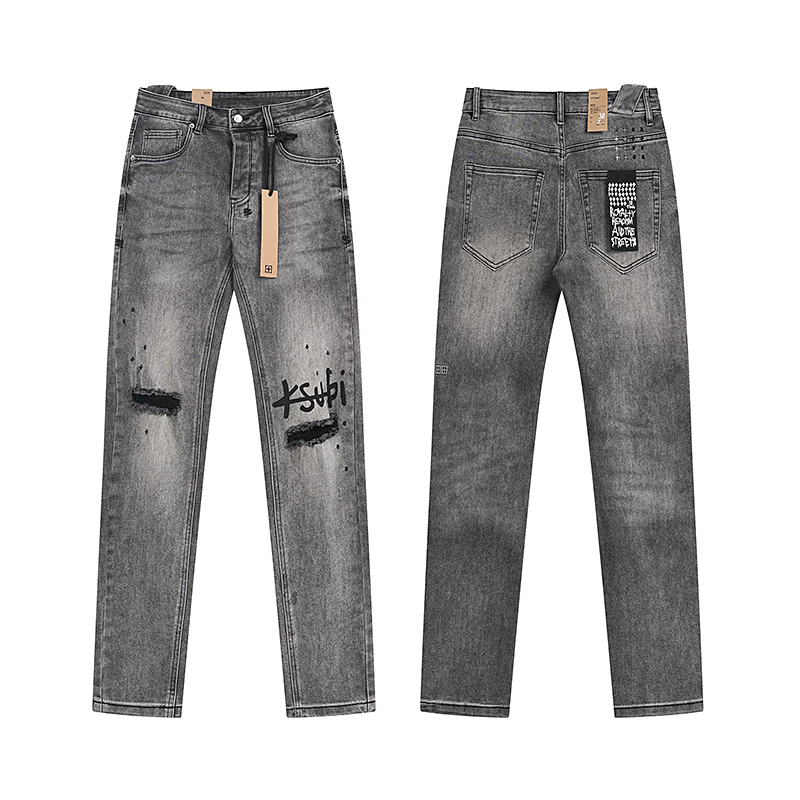 40_Ksubi Jeans