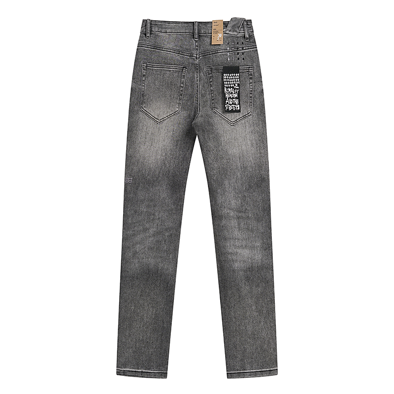 40_Ksubi Jeans