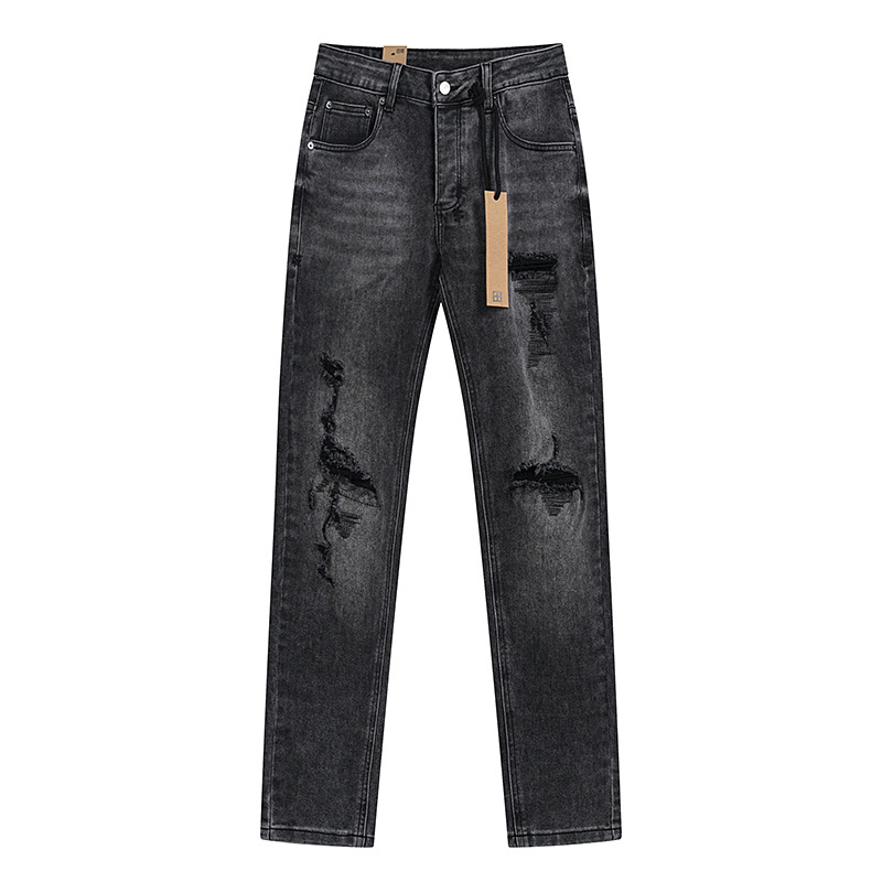 39_Ksubi Jeans
