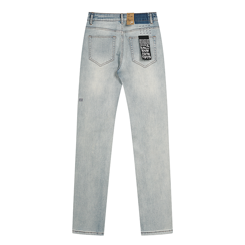 41_Ksubi Jeans