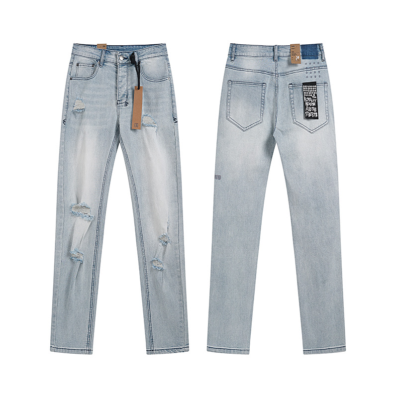 37_Ksubi Jeans