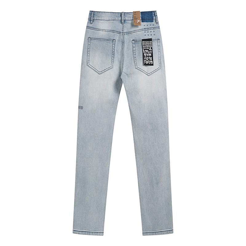 37_Ksubi Jeans
