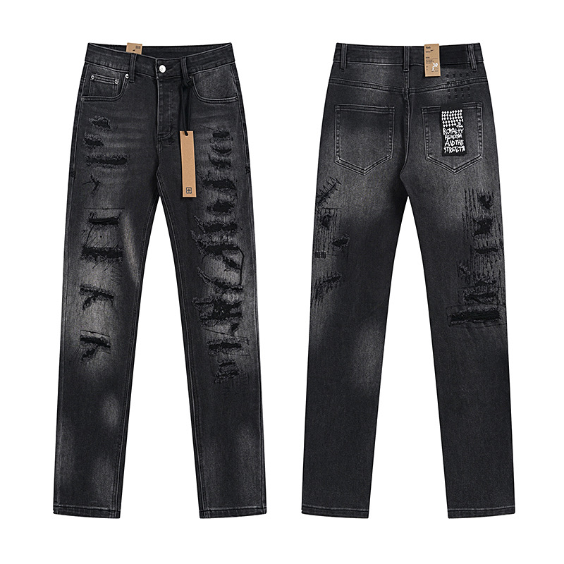 38_Ksubi Jeans