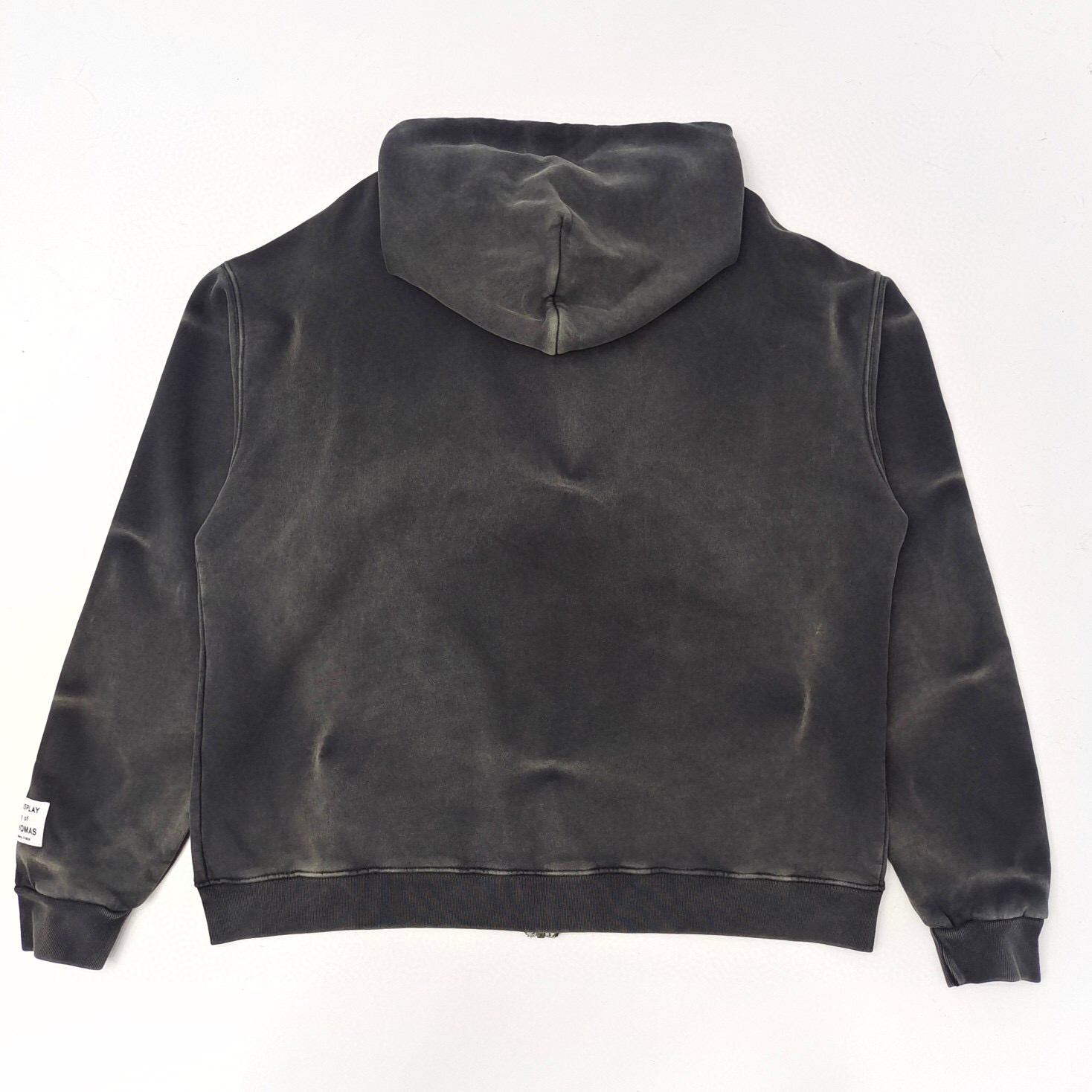 44_[1:1 quality]Gallery Dept Hoodie (7 Colors)