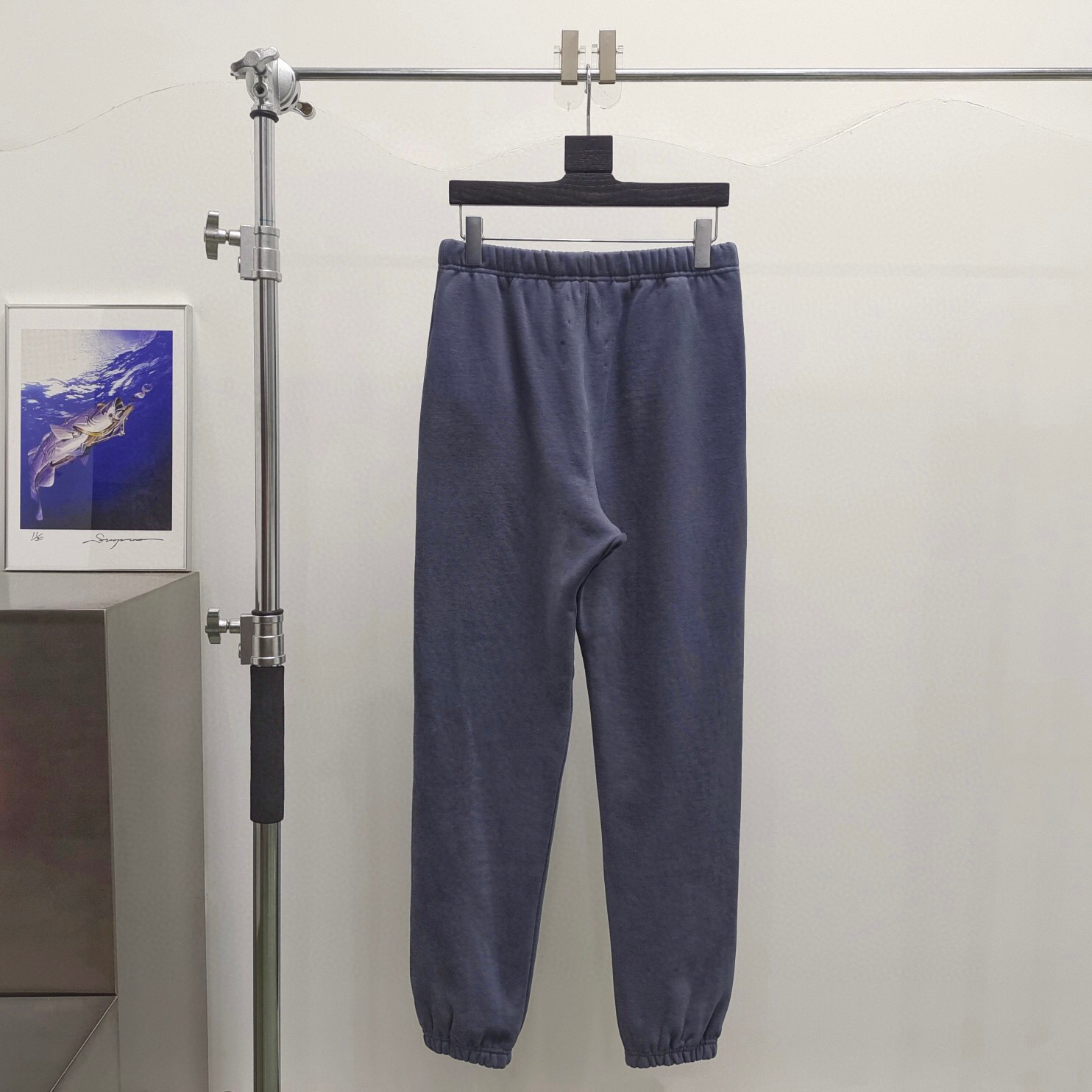 62_[1:1 quality]Gallery Dept Pants