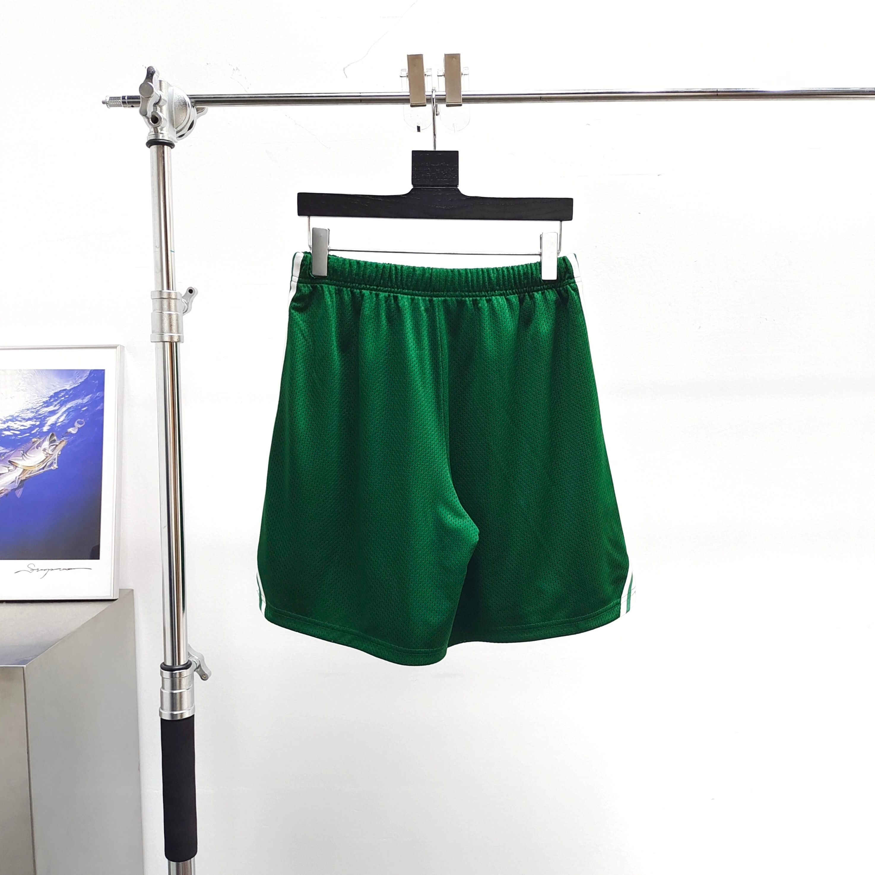 55_[1:1 quality]Gallery Dept Shorts