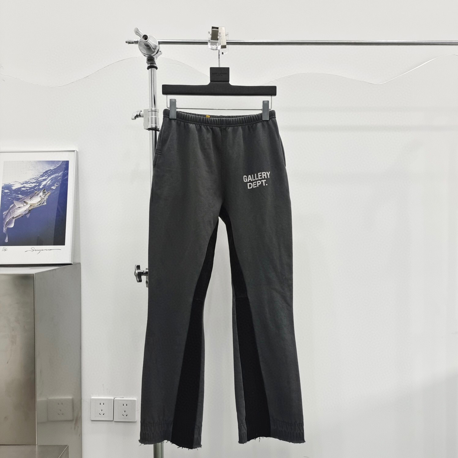 59_[1:1 quality]Gallery Dept Pants