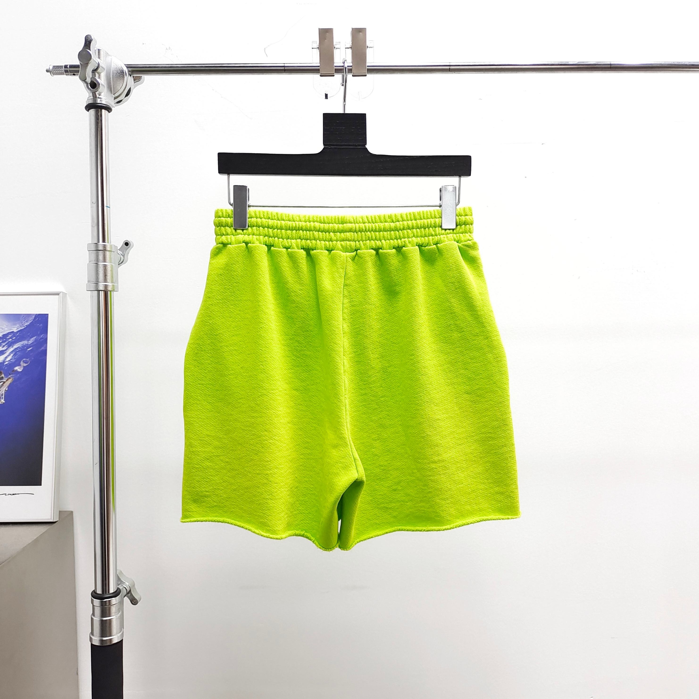 11_[1:1 quality] Spider Tracksuit