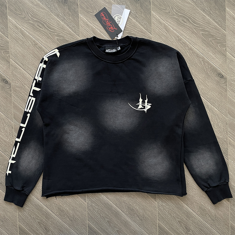 115_Hellstar Tracksuit