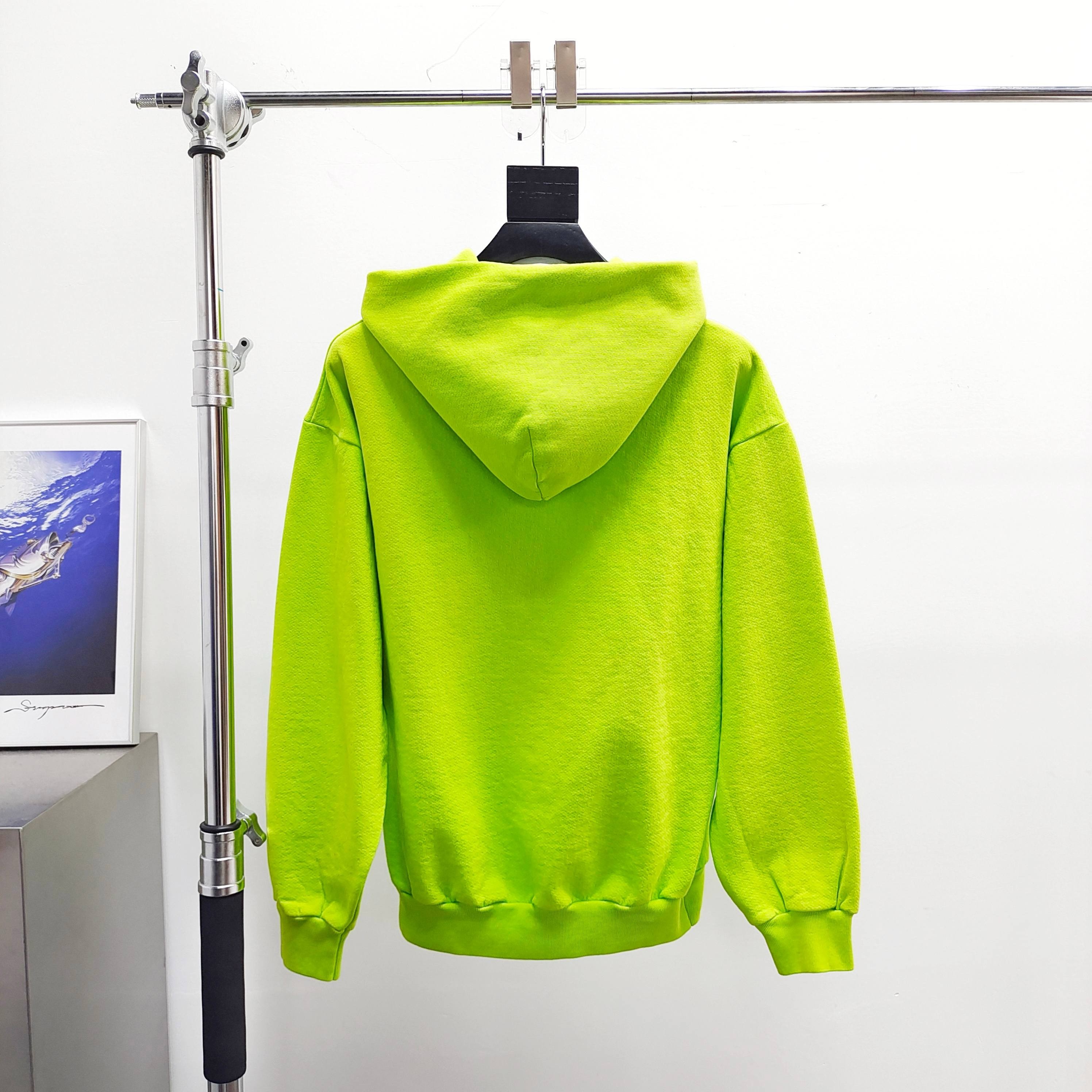 11_[1:1 quality] Spider Tracksuit