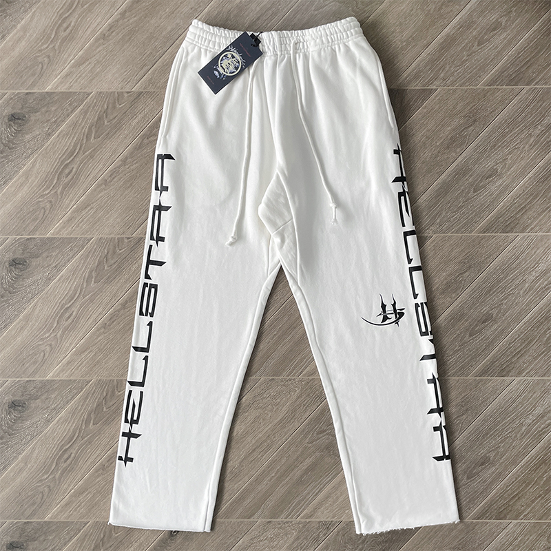 115_Hellstar Tracksuit