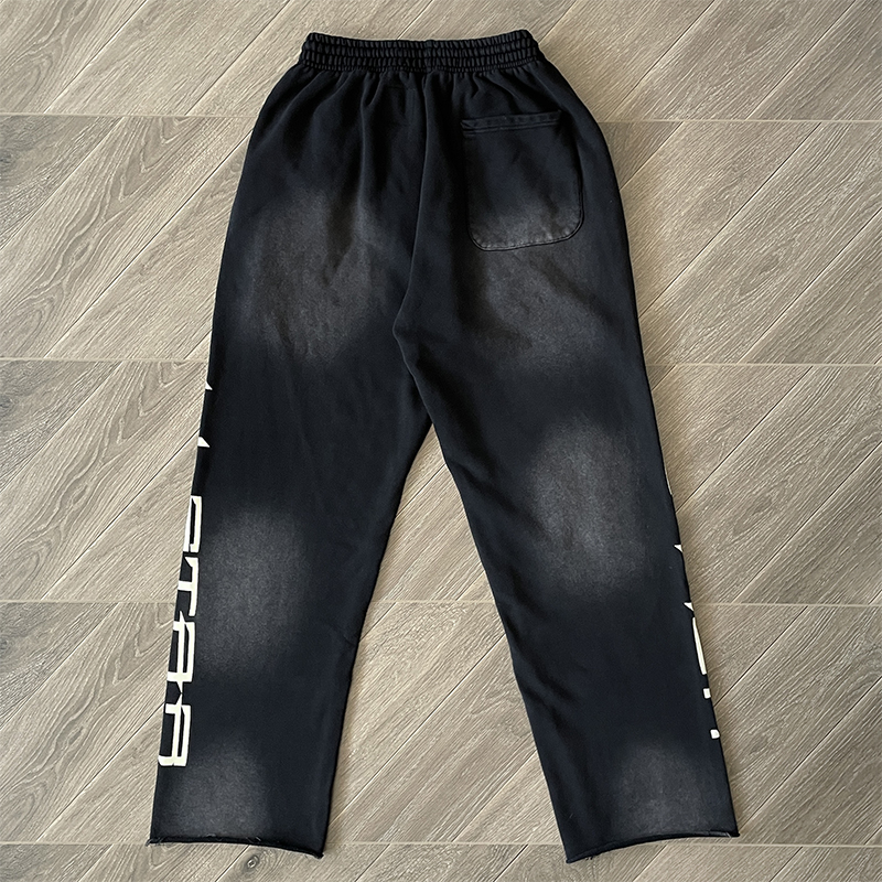 115_Hellstar Tracksuit