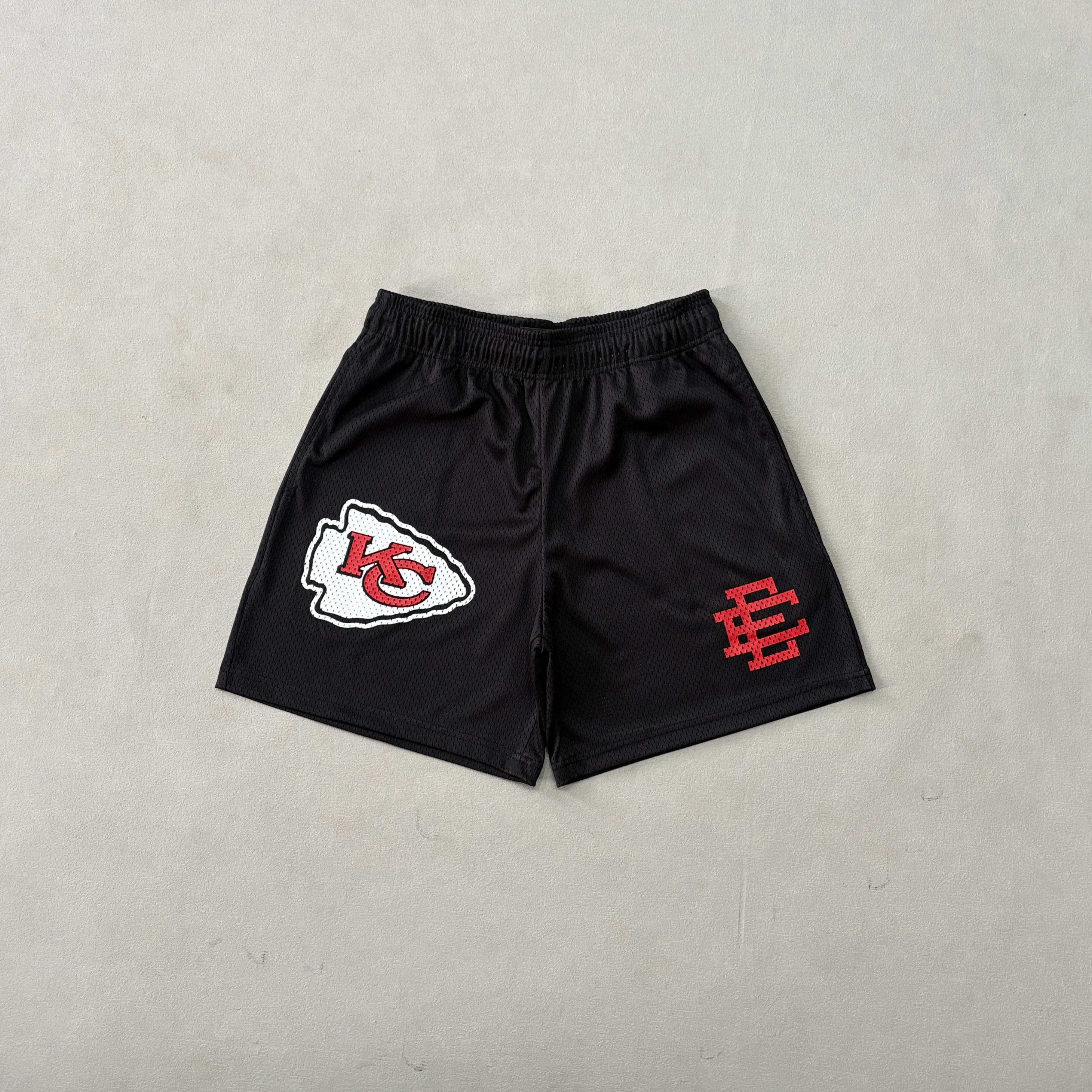 46_[1:1 quality]Eric Emanuel Shorts