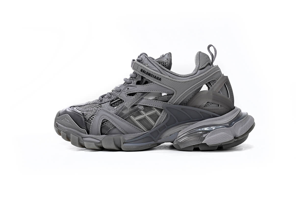 75_Balenciaga Shoes