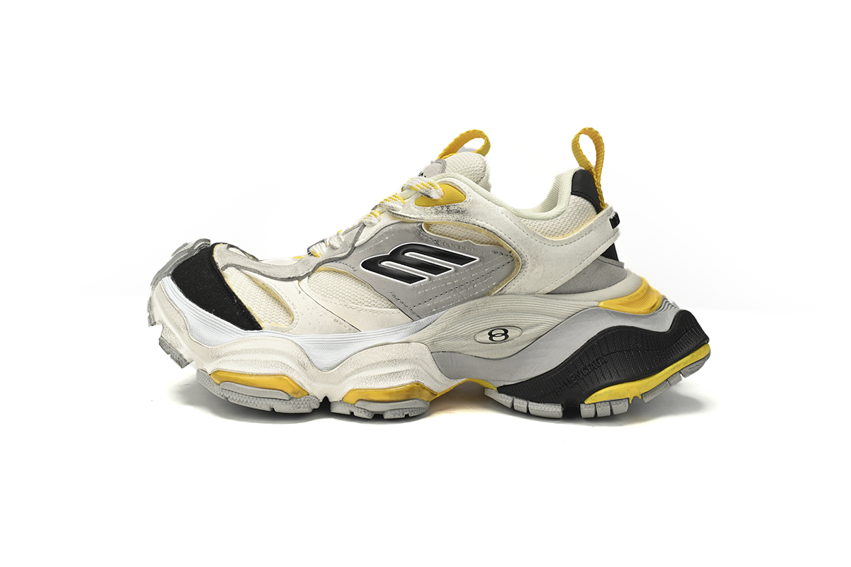81_Balenciaga Shoes