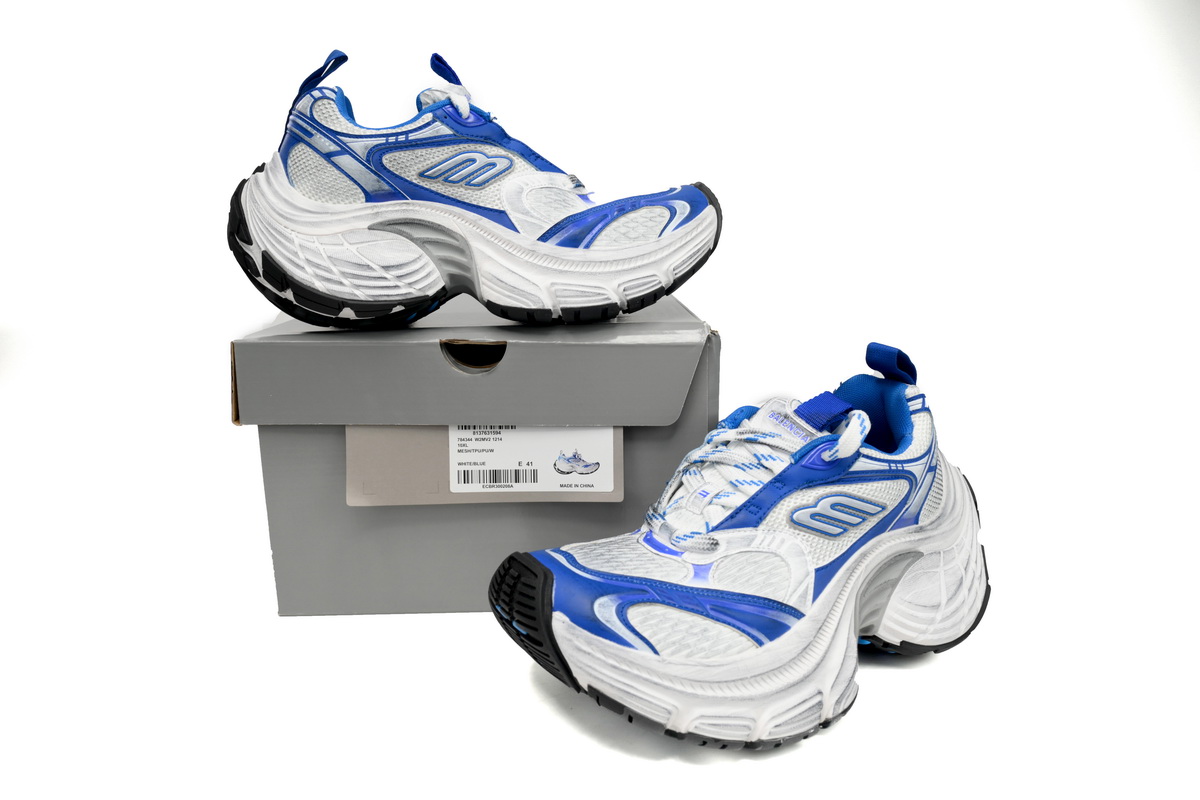 68_Balenciaga Shoes