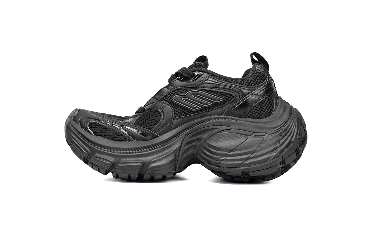 63_Balenciaga Shoes