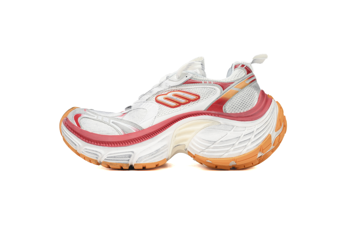 65_Balenciaga Shoes