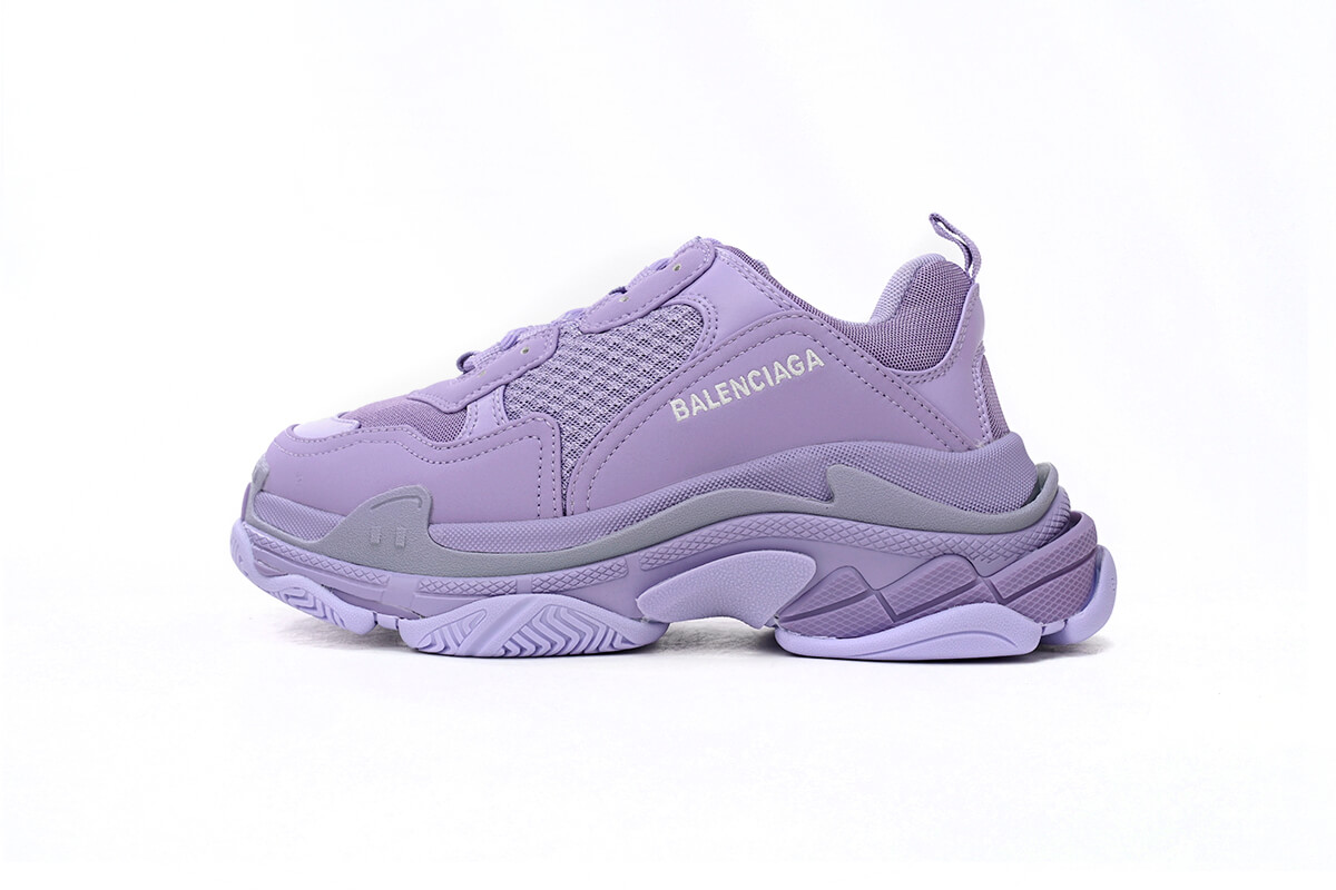 115_Balenciaga Shoes