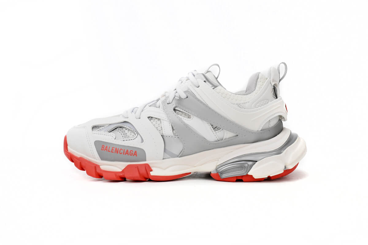 13_Balenciaga Shoes