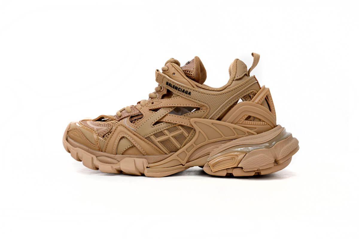 72_Balenciaga Shoes