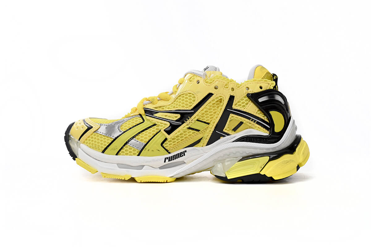 55_Balenciaga Shoes