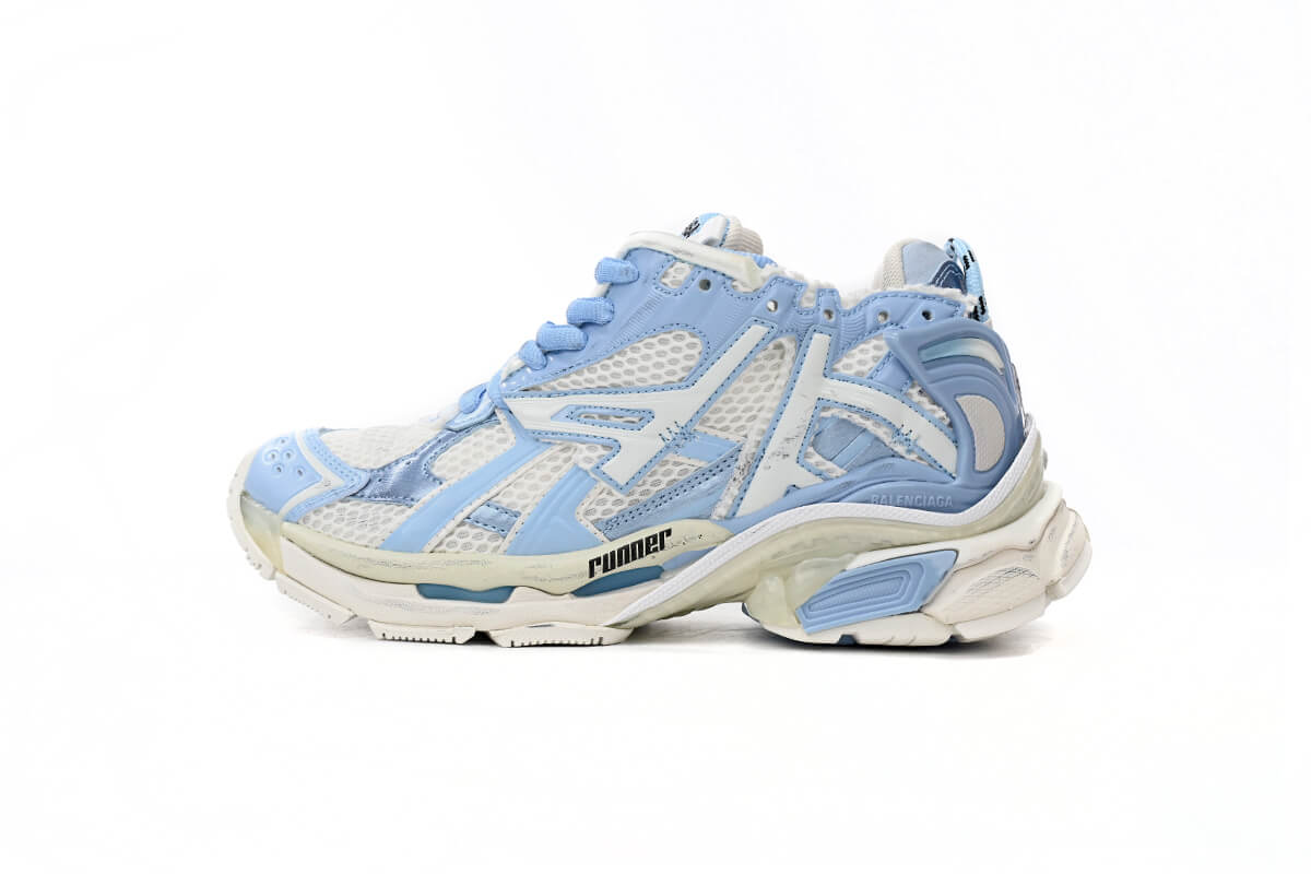 51_Balenciaga Shoes