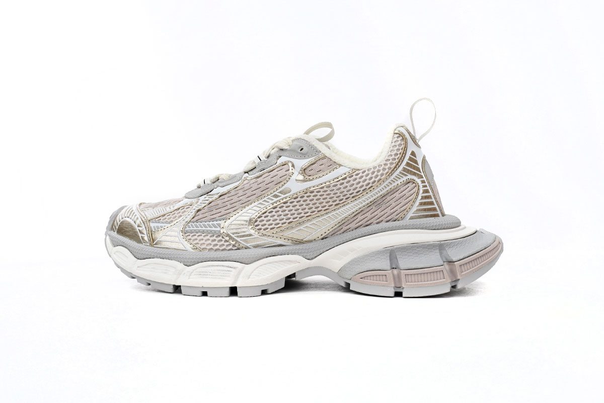 96_Balenciaga Shoes