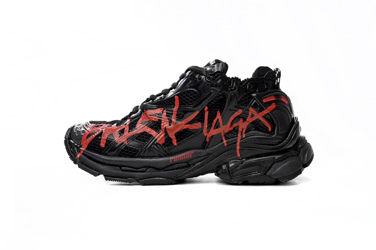 56_Balenciaga Shoes