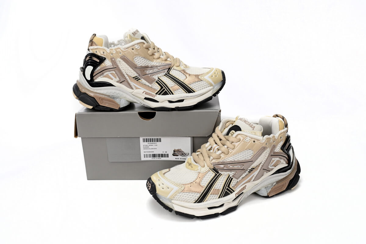 59_Balenciaga Shoes