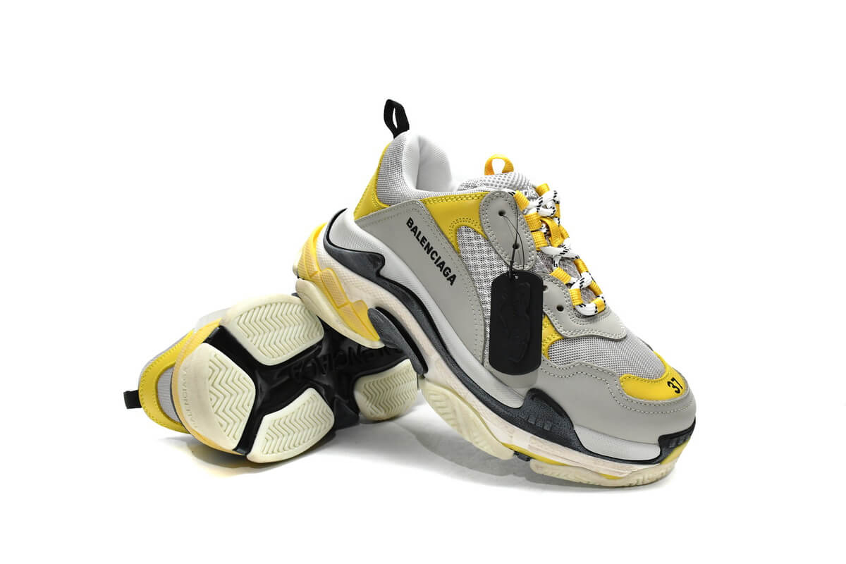 14_Balenciaga Shoes