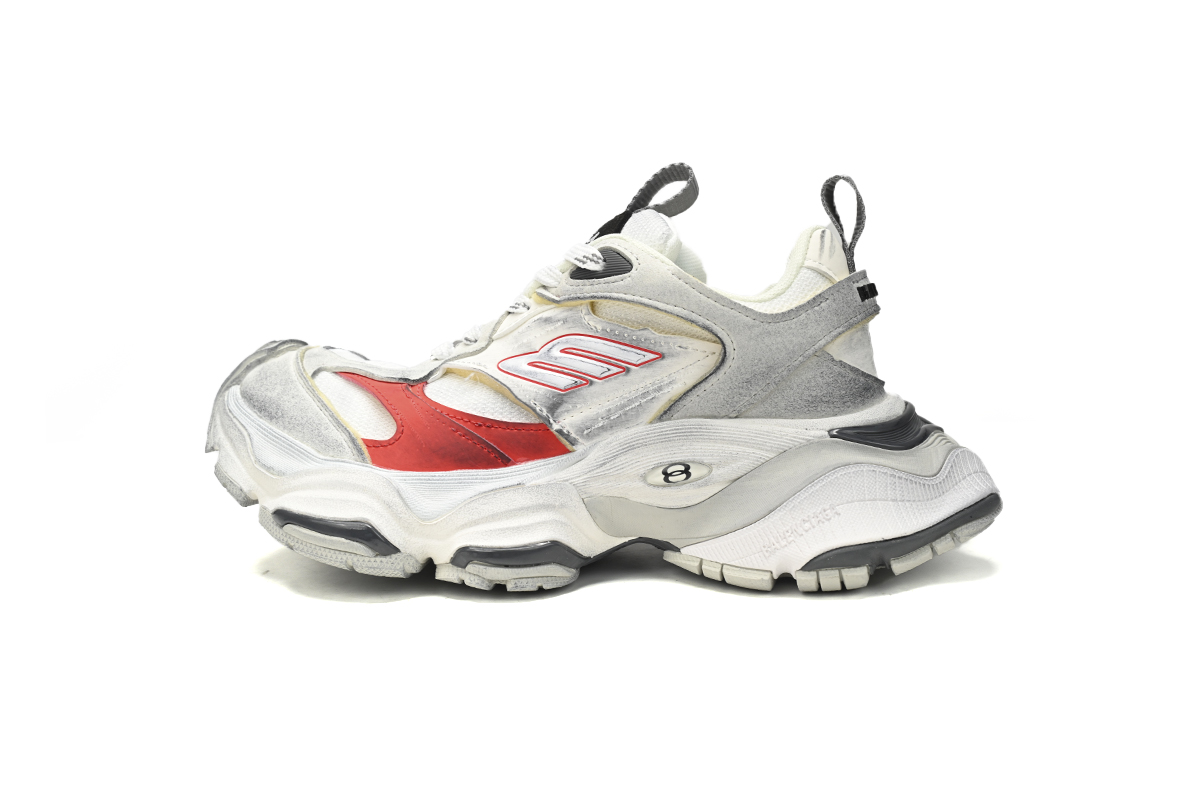 86_Balenciaga Shoes
