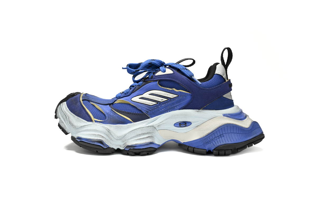 80_Balenciaga Shoes