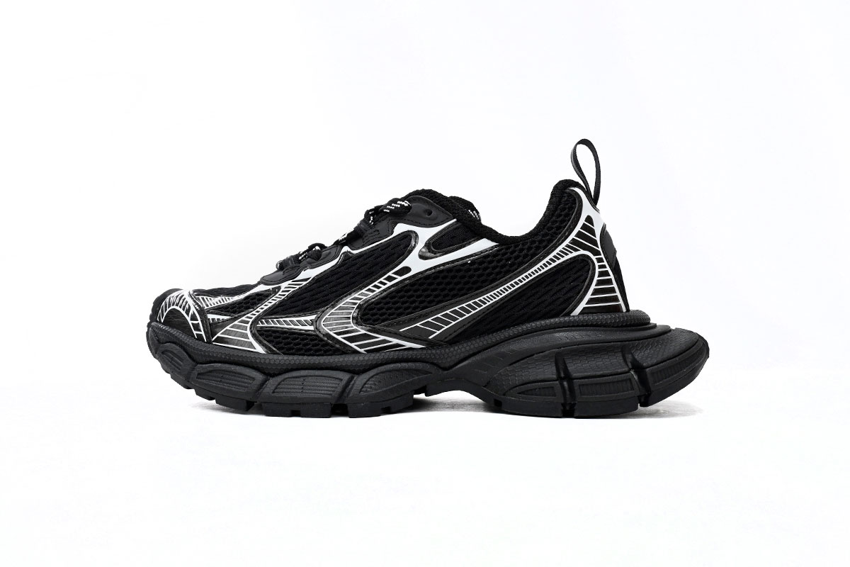 94_Balenciaga Shoes