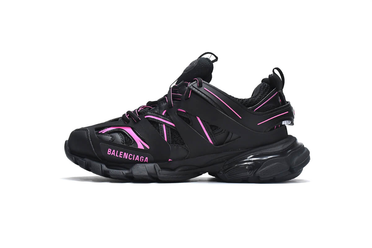 22_Balenciaga Shoes