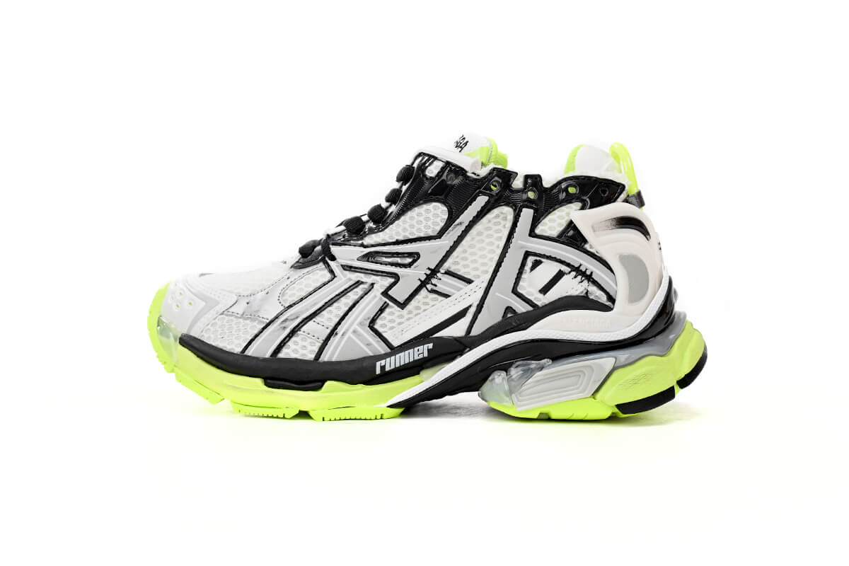 47_Balenciaga Shoes