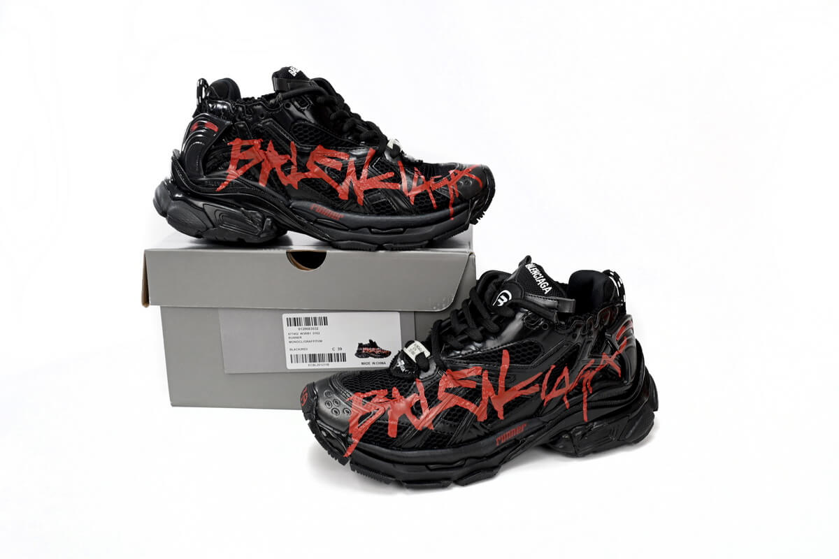 56_Balenciaga Shoes