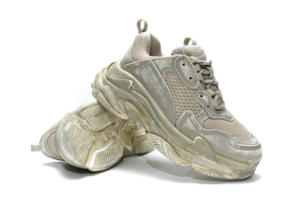 15_Balenciaga Shoes