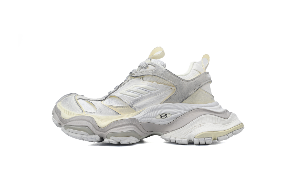 90_Balenciaga Shoes