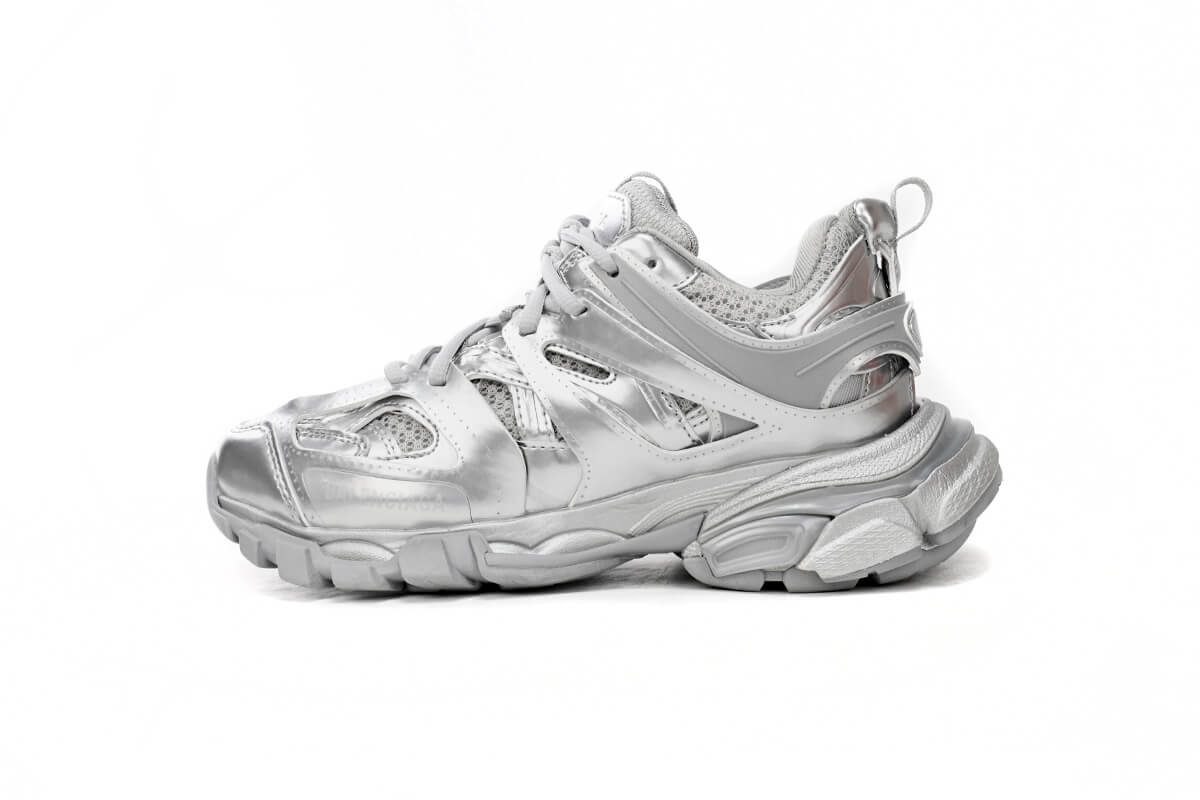 9_Balenciaga Shoes