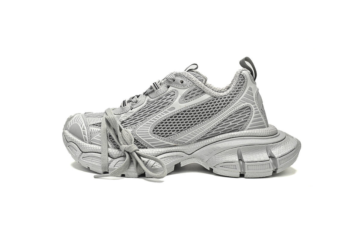 113_Balenciaga Shoes